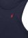 画像6: POLO RALPH LAUREN CLASSIC FIT PONY ONE POINT TANK (6)
