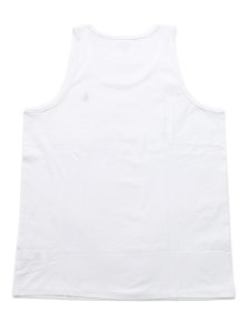 画像2: POLO RALPH LAUREN CLASSIC FIT PONY ONE POINT TANK (2)