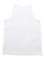 画像2: POLO RALPH LAUREN CLASSIC FIT PONY ONE POINT TANK (2)