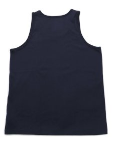 画像2: POLO RALPH LAUREN CLASSIC FIT PONY ONE POINT TANK (2)