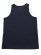 画像2: POLO RALPH LAUREN CLASSIC FIT PONY ONE POINT TANK (2)