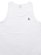 画像3: POLO RALPH LAUREN CLASSIC FIT PONY ONE POINT TANK (3)