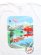 画像4: IN-N-OUT BURGER 1988 40TH ANNIVERSARY TEE (4)