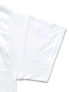 画像5: IN-N-OUT BURGER 1988 40TH ANNIVERSARY TEE (5)