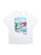 画像1: IN-N-OUT BURGER 1988 40TH ANNIVERSARY TEE (1)