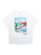 画像1: IN-N-OUT BURGER 1988 40TH ANNIVERSARY TEE (1)