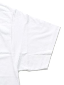 画像5: IN-N-OUT BURGER 1998 RED SPORTS CAR TEE (5)