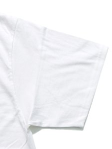 画像5: IN-N-OUT BURGER 1992 AT THE BEACH TEE (5)