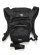 画像2: 【SALE】【送料無料】【KIDS】THE NORTH FACE BABY COMPACT CARRIER (2)