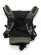 画像3: 【送料無料】【KIDS】THE NORTH FACE BABY COMPACT CARRIER (3)