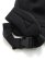 画像5: 【送料無料】【KIDS】THE NORTH FACE BABY COMPACT CARRIER (5)