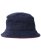 画像3: POLO RALPH LAUREN POLO SPORT CHINO BUCKET HAT (3)