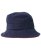 画像4: POLO RALPH LAUREN POLO SPORT CHINO BUCKET HAT (4)