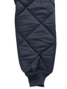 画像8: 【SALE】【送料無料】SNAP'N'WEAR #3100 HEAVY THERMAL LINED QUILTED JACKET (8)