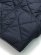 画像5: 【送料無料】SNAP'N'WEAR #3100 HEAVY THERMAL LINED QUILTED JACKET (5)