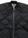 画像3: 【SALE】【送料無料】SNAP'N'WEAR #3100 HEAVY THERMAL LINED QUILTED JACKET (3)