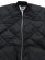 画像3: 【送料無料】SNAP'N'WEAR #3100 HEAVY THERMAL LINED QUILTED JACKET (3)