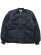 画像1: 【SALE】【送料無料】SNAP'N'WEAR #3100 HEAVY THERMAL LINED QUILTED JACKET (1)