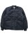 画像1: 【送料無料】SNAP'N'WEAR #3100 HEAVY THERMAL LINED QUILTED JACKET (1)