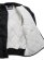 画像6: 【SALE】【送料無料】SNAP'N'WEAR #3100 HEAVY THERMAL LINED QUILTED JACKET (6)
