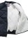画像6: 【SALE】【送料無料】SNAP'N'WEAR #3100 HEAVY THERMAL LINED QUILTED JACKET (6)
