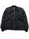 画像1: 【SALE】【送料無料】SNAP'N'WEAR #3100 HEAVY THERMAL LINED QUILTED JACKET (1)