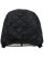 画像2: 【SALE】【送料無料】SNAP'N'WEAR #3100 HEAVY THERMAL LINED QUILTED JACKET (2)
