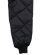 画像8: 【SALE】【送料無料】SNAP'N'WEAR #3100 HEAVY THERMAL LINED QUILTED JACKET (8)