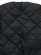 画像4: 【SALE】【送料無料】SNAP'N'WEAR #3100 HEAVY THERMAL LINED QUILTED JACKET (4)