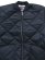 画像3: 【SALE】【送料無料】SNAP'N'WEAR #3100 HEAVY THERMAL LINED QUILTED JACKET (3)