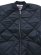 画像3: 【送料無料】SNAP'N'WEAR #3100 HEAVY THERMAL LINED QUILTED JACKET (3)