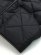 画像5: 【送料無料】SNAP'N'WEAR #3100 HEAVY THERMAL LINED QUILTED JACKET (5)