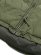 画像7: 【SALE】【送料無料】U.S MILITARY 19S LEVEL 7 E.C.W.C.S PRIMALOFT JACKET R (7)