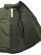 画像8: 【SALE】【送料無料】U.S MILITARY 19S LEVEL 7 E.C.W.C.S PRIMALOFT JACKET R (8)