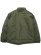 画像2: 【SALE】【送料無料】U.S MILITARY 19S LEVEL 7 E.C.W.C.S PRIMALOFT JACKET R (2)