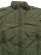 画像3: 【SALE】【送料無料】U.S MILITARY 19S LEVEL 7 E.C.W.C.S PRIMALOFT JACKET R (3)