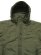 画像5: 【SALE】【送料無料】U.S MILITARY 19S LEVEL 7 E.C.W.C.S PRIMALOFT JACKET R (5)