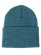 画像2: CARHARTT ACRYLIC WATCH HAT-TIDAL/BLUE SPRUCE MARL (2)