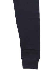 画像6: CITY LAB CLASSIC THERMAL SHIRT (6)