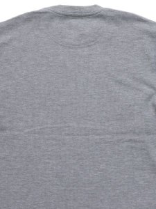 画像4: CITY LAB CLASSIC THERMAL SHIRT (4)