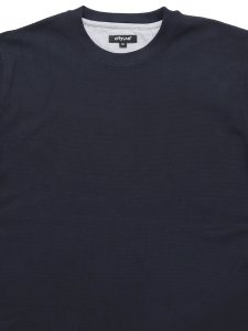 画像3: CITY LAB CLASSIC THERMAL SHIRT (3)