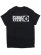 画像1: BRAVADO PUBLIC ENEMY LONG LOGO TEE (1)