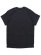 画像2: 【SALE】BRAVADO PUBLIC ENEMY LONG LOGO TEE (2)