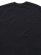 画像4: 【SALE】BRAVADO PUBLIC ENEMY LONG LOGO TEE (4)