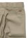 画像6: DICKIES 874 WORK PANT-DESERT KHAKI (6)