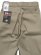 画像5: DICKIES 874 WORK PANT-DESERT KHAKI (5)