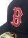 画像6: NEW ERA LP 59FIFTY AUTH BOSTON RED SOX GM (6)