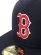 画像6: NEW ERA 59FIFTY AUTHENTIC BOSTON RED SOX GM (6)