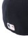 画像7: NEW ERA LP 59FIFTY AUTH BOSTON RED SOX GM (7)