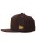 画像3: NEW ERA 59FIFTY AUTHENTIC SAN DIEGO PADRES GM (3)